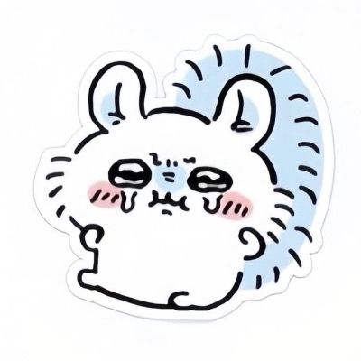 배고