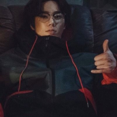 ㄱㅅㅈ