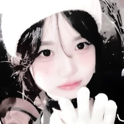 User thumbnail image