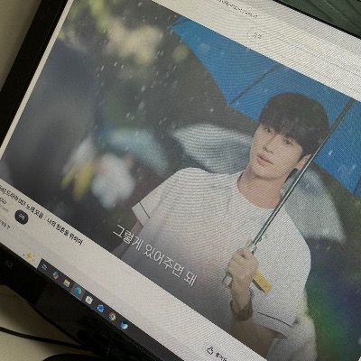 네웹추천계