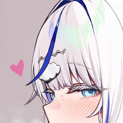 𝑵𝒚𝒐