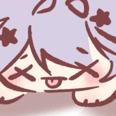 하루