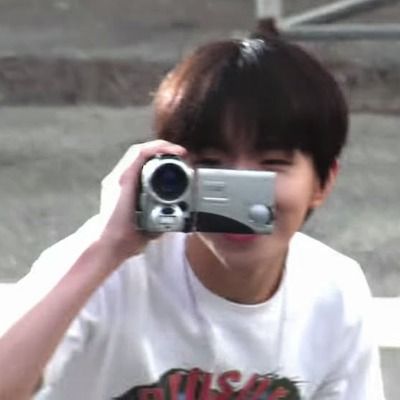 김채원
