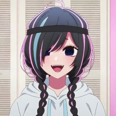 정보리