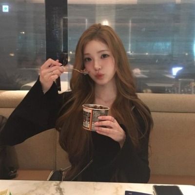 청유자