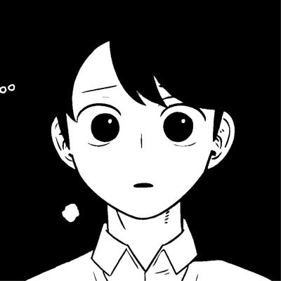 별