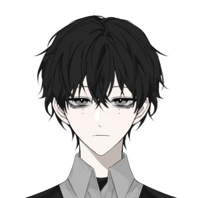사리엘