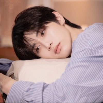 채은