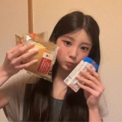고하람