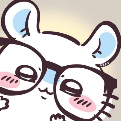 청백담