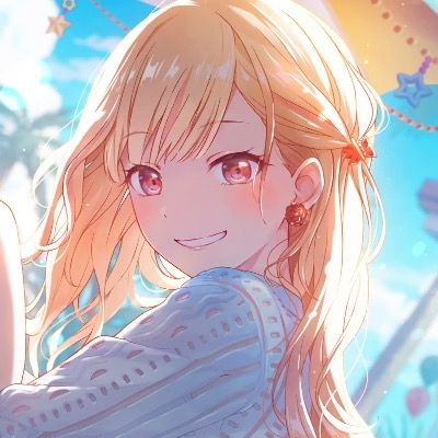 User thumbnail image