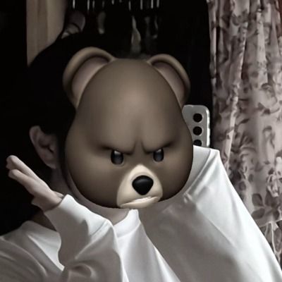 에러