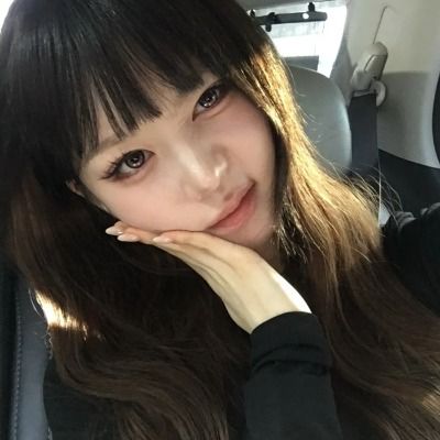 백서희