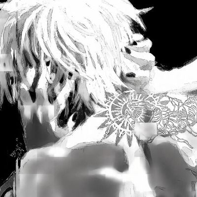 User thumbnail image