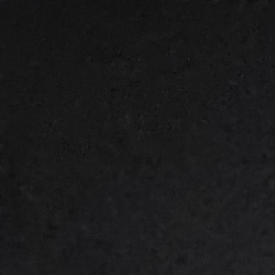 User thumbnail image