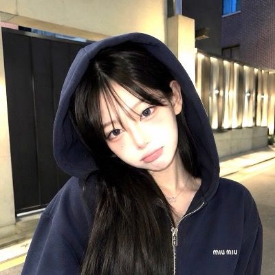 Curious thumbnail