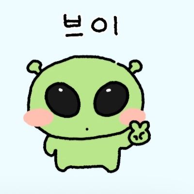 지여원 공식 문의 큐리