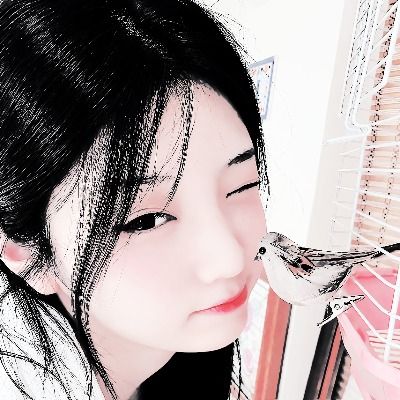찻 잔 샵 ♪