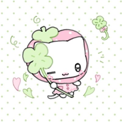 얍