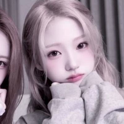 Curious thumbnail