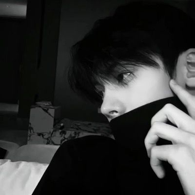 Curious thumbnail