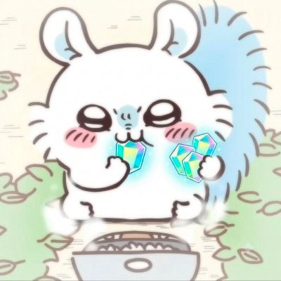 석별 | 席䋢