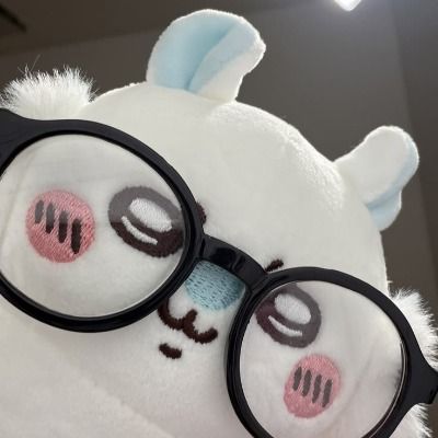 옞yet