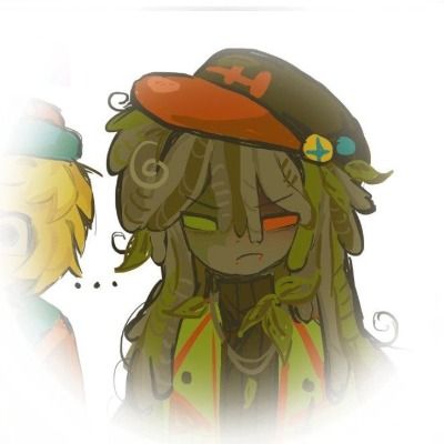Curious thumbnail