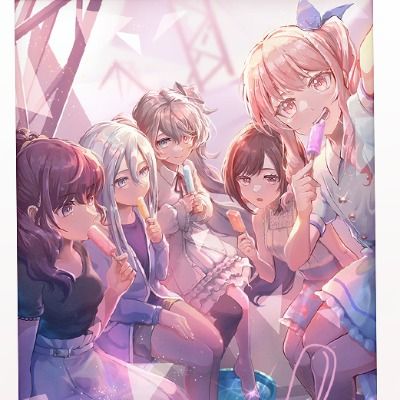 Curious thumbnail