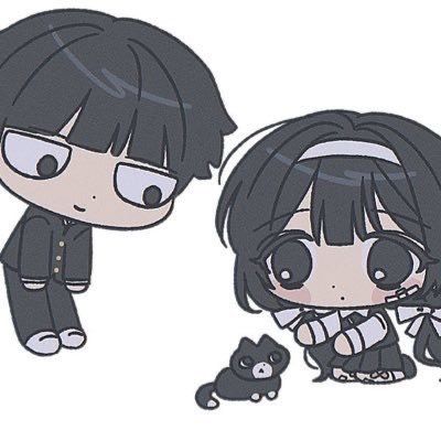 クマちゃん