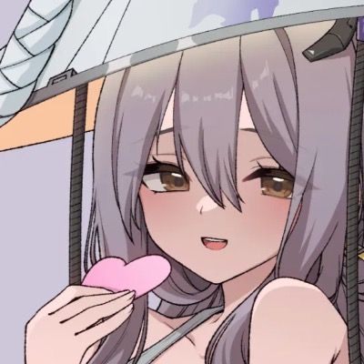 Curious thumbnail