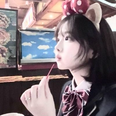 유채먄 ; 선솥계