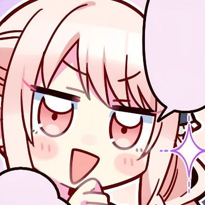 Curious thumbnail