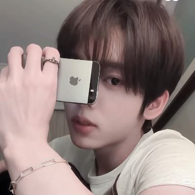 Curious thumbnail