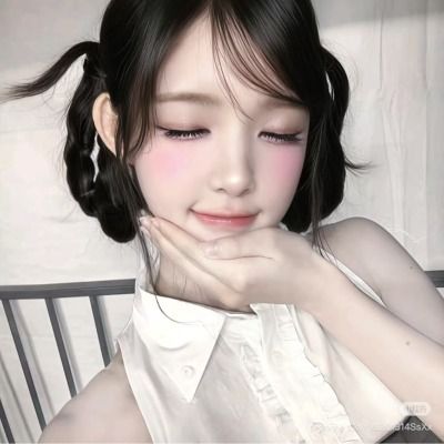 User thumbnail image
