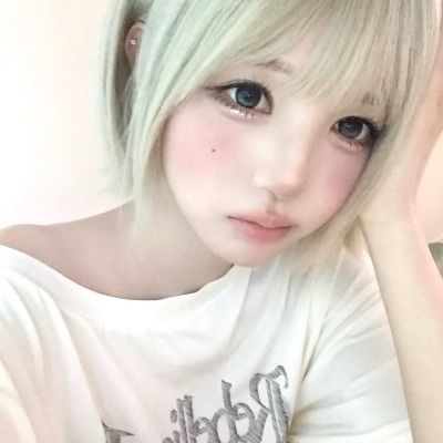 Curious thumbnail