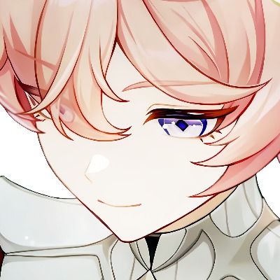 Curious thumbnail
