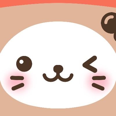 Curious thumbnail