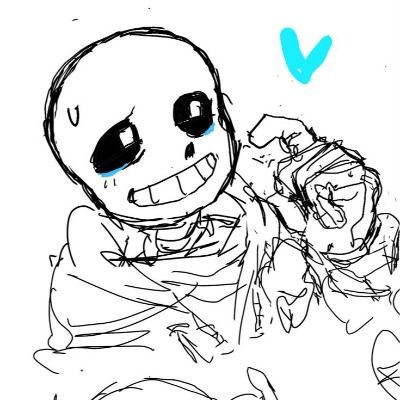 Curious thumbnail