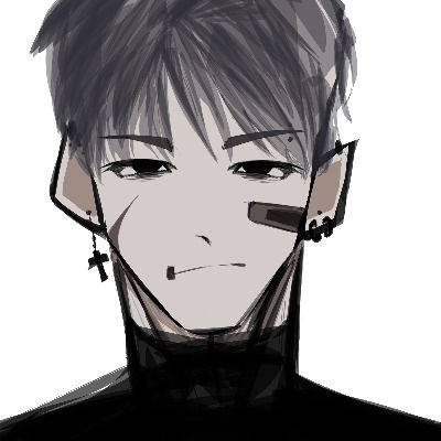 유신