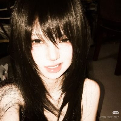 블랙