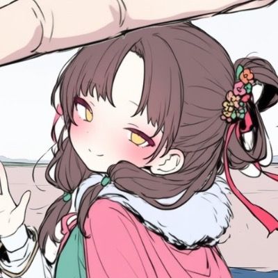 Curious thumbnail