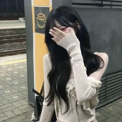 User thumbnail image