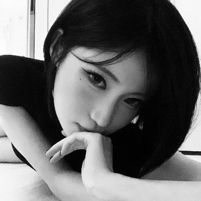 기웃