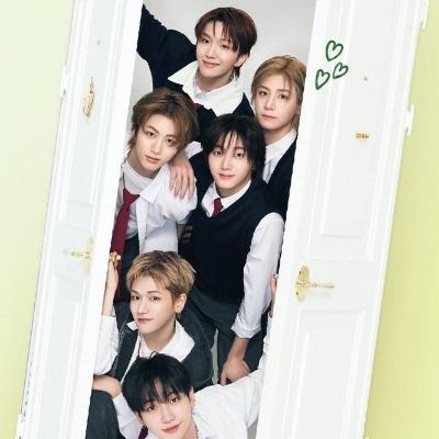 원다계 공큐