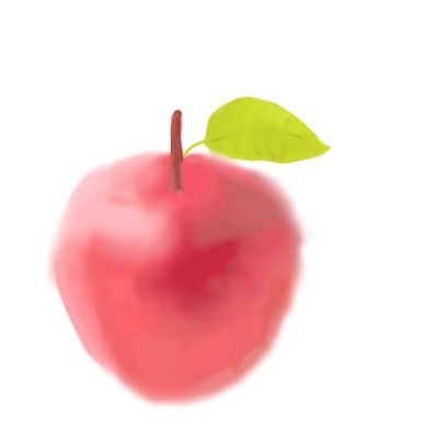 다원이의큐리