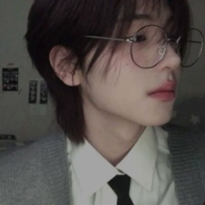 고먹춘