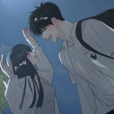 User thumbnail image