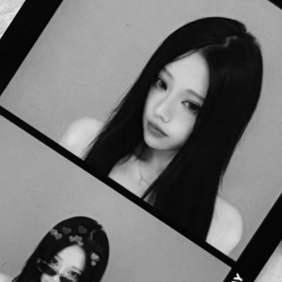 백서윤