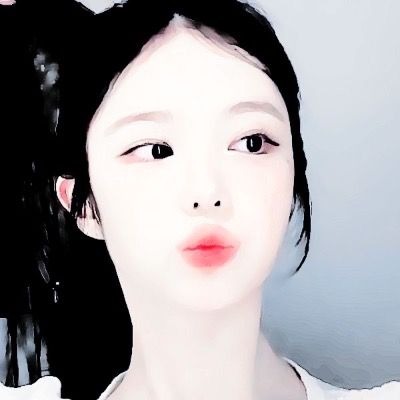 Curious thumbnail